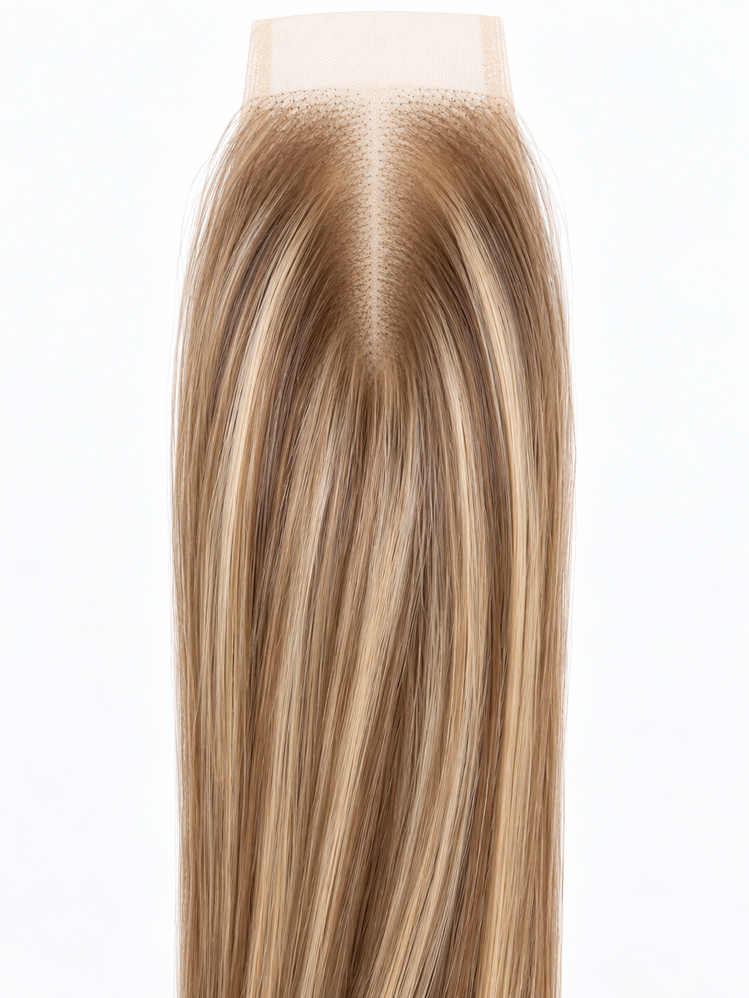 BTY Colour Bar Closure
