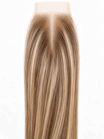 BTY Colour Bar Closure