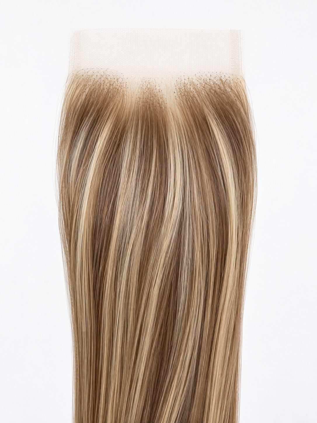 BTY Colour Bar Closure