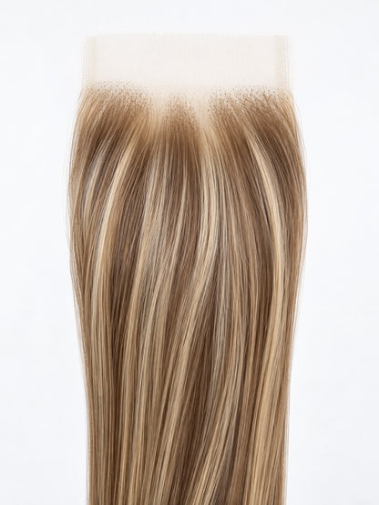 BTY Colour Bar Closure