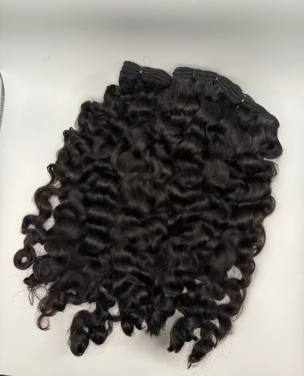 BTY Luxury Bundle