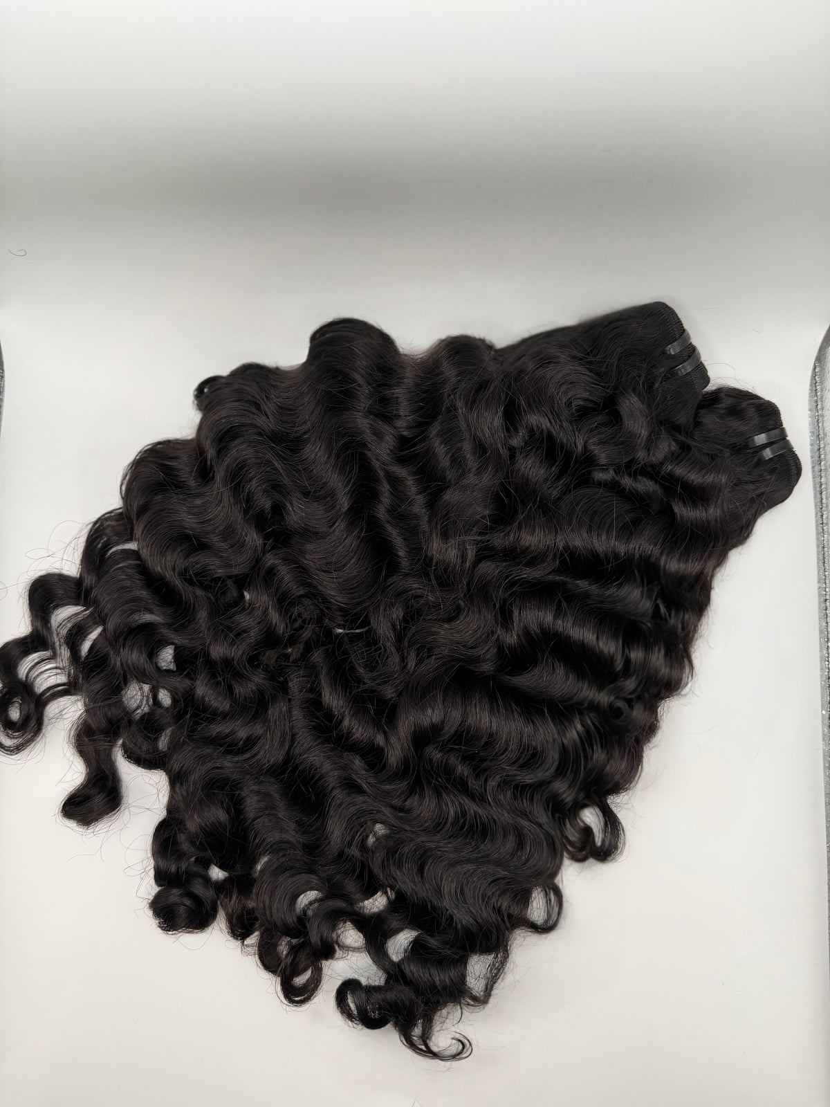 BTY Luxury Bundle