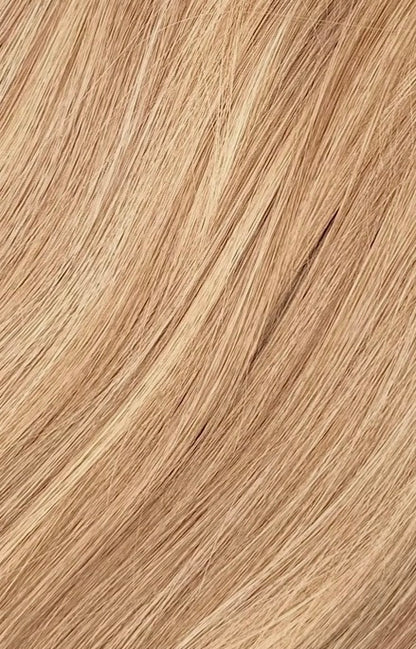 BTY Colour Bar Closure