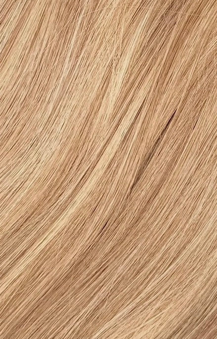 BTY Colour Bar Frontal