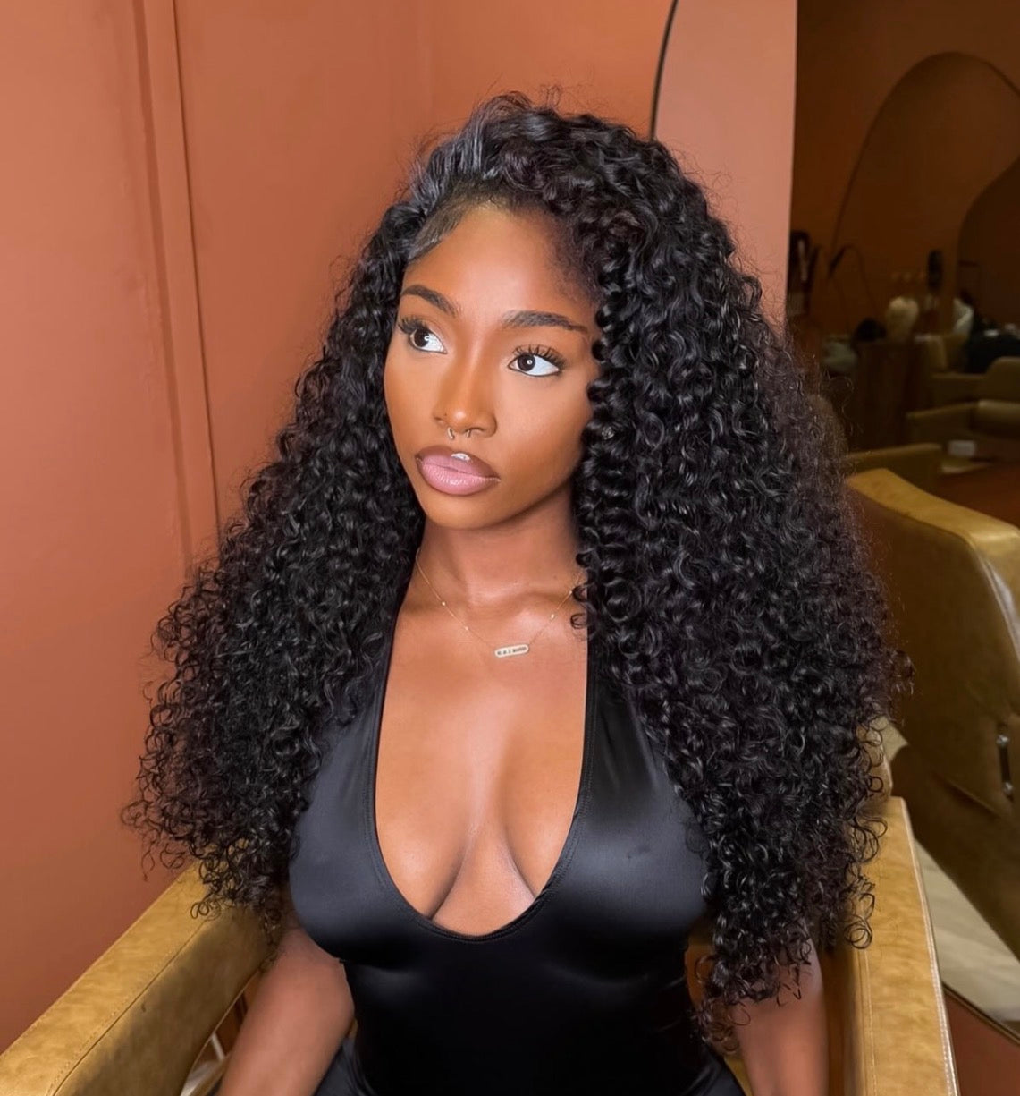 BTY Luxury Bundle